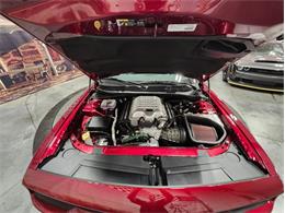 2019 Dodge Challenger (CC-1854412) for sale in Bristol, Pennsylvania