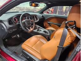 2019 Dodge Challenger (CC-1854412) for sale in Bristol, Pennsylvania