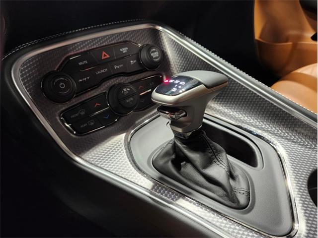 2019 Dodge Challenger (CC-1854412) for sale in Bristol, Pennsylvania