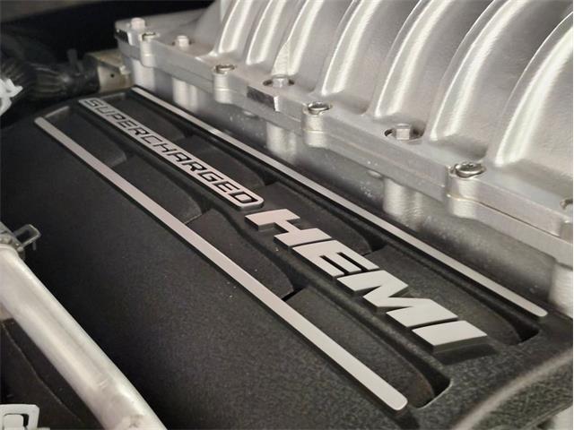 2019 Dodge Challenger (CC-1854412) for sale in Bristol, Pennsylvania