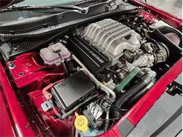 2019 Dodge Challenger (CC-1854412) for sale in Bristol, Pennsylvania