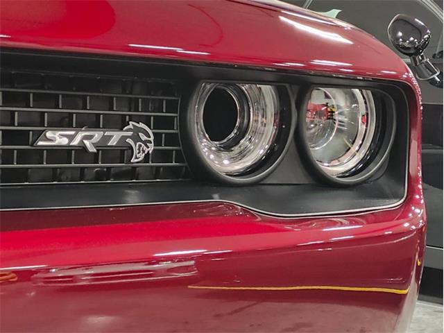 2019 Dodge Challenger (CC-1854412) for sale in Bristol, Pennsylvania