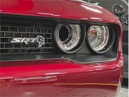2019 Dodge Challenger (CC-1854412) for sale in Bristol, Pennsylvania