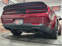 2019 Dodge Challenger (CC-1854412) for sale in Bristol, Pennsylvania