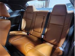 2019 Dodge Challenger (CC-1854412) for sale in Bristol, Pennsylvania