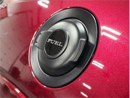 2019 Dodge Challenger (CC-1854412) for sale in Bristol, Pennsylvania