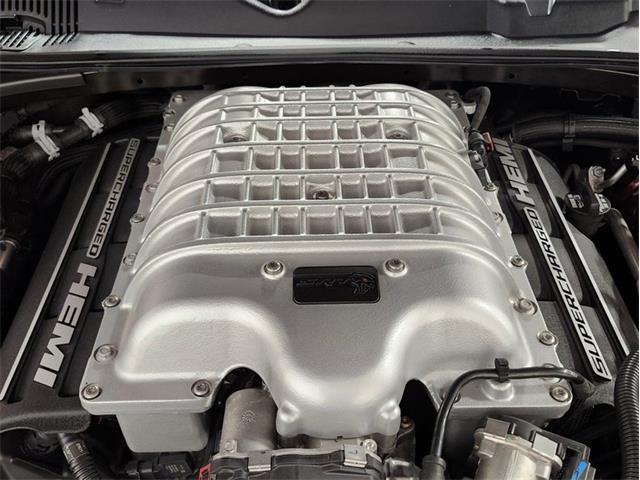 2019 Dodge Challenger (CC-1854412) for sale in Bristol, Pennsylvania