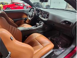2019 Dodge Challenger (CC-1854412) for sale in Bristol, Pennsylvania