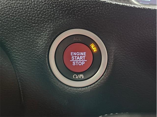 2019 Dodge Challenger (CC-1854412) for sale in Bristol, Pennsylvania