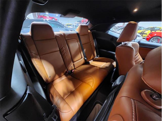 2019 Dodge Challenger (CC-1854412) for sale in Bristol, Pennsylvania