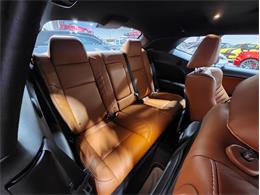 2019 Dodge Challenger (CC-1854412) for sale in Bristol, Pennsylvania