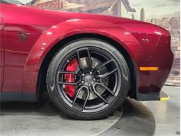 2019 Dodge Challenger (CC-1854412) for sale in Bristol, Pennsylvania