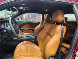 2019 Dodge Challenger (CC-1854412) for sale in Bristol, Pennsylvania