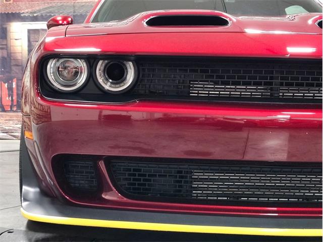 2019 Dodge Challenger (CC-1854412) for sale in Bristol, Pennsylvania