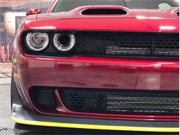 2019 Dodge Challenger (CC-1854412) for sale in Bristol, Pennsylvania
