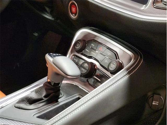 2019 Dodge Challenger (CC-1854412) for sale in Bristol, Pennsylvania