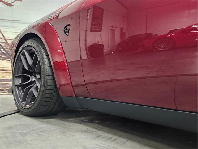 2019 Dodge Challenger (CC-1854412) for sale in Bristol, Pennsylvania