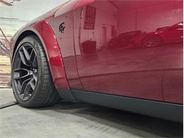 2019 Dodge Challenger (CC-1854412) for sale in Bristol, Pennsylvania
