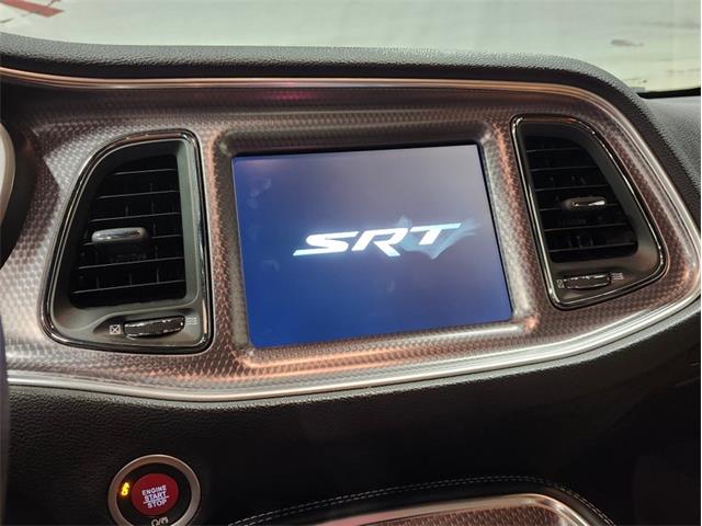 2019 Dodge Challenger (CC-1854412) for sale in Bristol, Pennsylvania