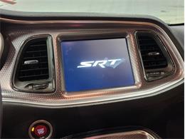 2019 Dodge Challenger (CC-1854412) for sale in Bristol, Pennsylvania