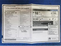 2019 Dodge Challenger (CC-1854412) for sale in Bristol, Pennsylvania