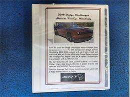 2019 Dodge Challenger (CC-1854412) for sale in Bristol, Pennsylvania