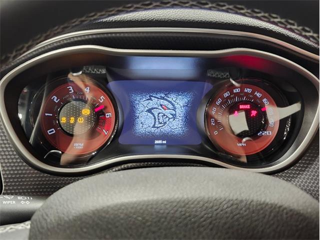 2019 Dodge Challenger (CC-1854412) for sale in Bristol, Pennsylvania