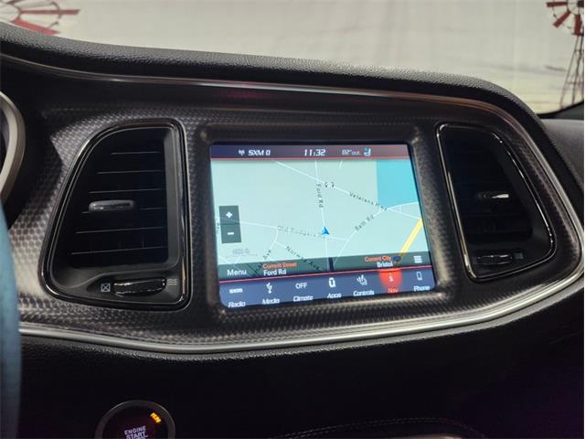 2019 Dodge Challenger (CC-1854412) for sale in Bristol, Pennsylvania
