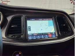 2019 Dodge Challenger (CC-1854412) for sale in Bristol, Pennsylvania