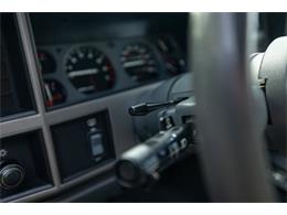 1991 Jeep Cherokee (CC-1854457) for sale in Sioux Falls, South Dakota