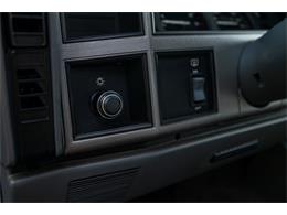 1991 Jeep Cherokee (CC-1854457) for sale in Sioux Falls, South Dakota