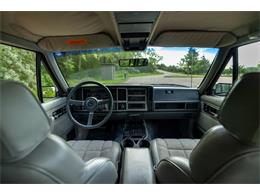 1991 Jeep Cherokee (CC-1854457) for sale in Sioux Falls, South Dakota