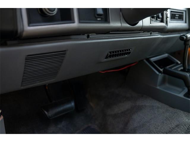 1991 Jeep Cherokee (CC-1854457) for sale in Sioux Falls, South Dakota