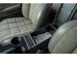 1991 Jeep Cherokee (CC-1854457) for sale in Sioux Falls, South Dakota