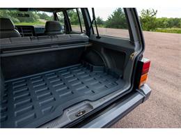 1991 Jeep Cherokee (CC-1854457) for sale in Sioux Falls, South Dakota