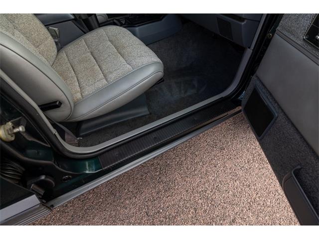 1991 Jeep Cherokee (CC-1854457) for sale in Sioux Falls, South Dakota