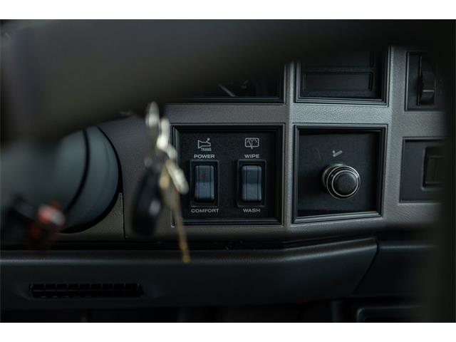 1991 Jeep Cherokee (CC-1854457) for sale in Sioux Falls, South Dakota