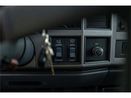 1991 Jeep Cherokee (CC-1854457) for sale in Sioux Falls, South Dakota