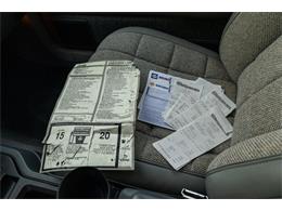 1991 Jeep Cherokee (CC-1854457) for sale in Sioux Falls, South Dakota