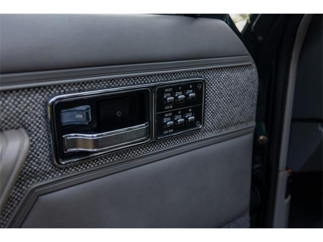1991 Jeep Cherokee (CC-1854457) for sale in Sioux Falls, South Dakota