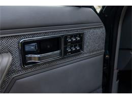 1991 Jeep Cherokee (CC-1854457) for sale in Sioux Falls, South Dakota
