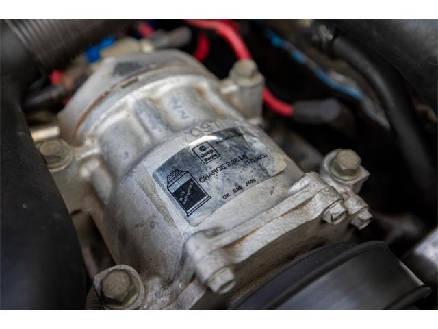 1991 Jeep Cherokee (CC-1854457) for sale in Sioux Falls, South Dakota