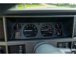 1991 Jeep Cherokee (CC-1854457) for sale in Sioux Falls, South Dakota