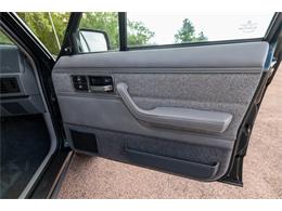 1991 Jeep Cherokee (CC-1854457) for sale in Sioux Falls, South Dakota