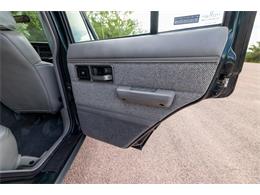 1991 Jeep Cherokee (CC-1854457) for sale in Sioux Falls, South Dakota