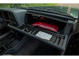 1991 Jeep Cherokee (CC-1854457) for sale in Sioux Falls, South Dakota