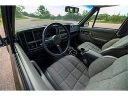 1991 Jeep Cherokee (CC-1854457) for sale in Sioux Falls, South Dakota