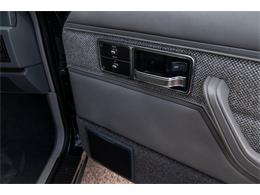 1991 Jeep Cherokee (CC-1854457) for sale in Sioux Falls, South Dakota
