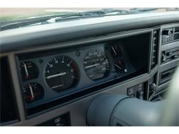 1991 Jeep Cherokee (CC-1854457) for sale in Sioux Falls, South Dakota