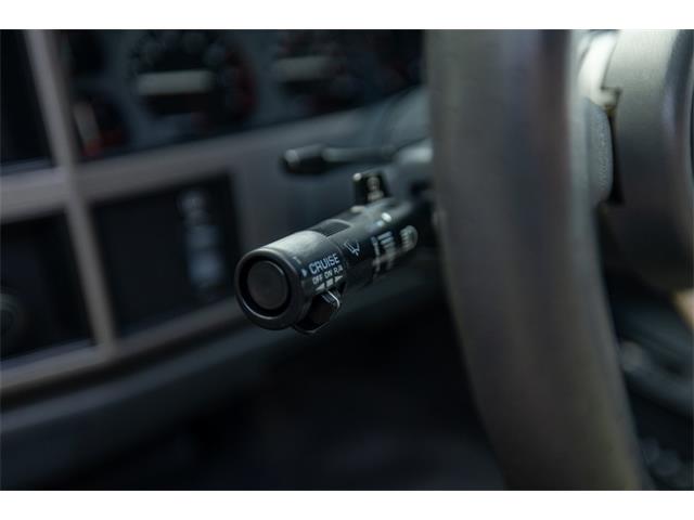 1991 Jeep Cherokee (CC-1854457) for sale in Sioux Falls, South Dakota